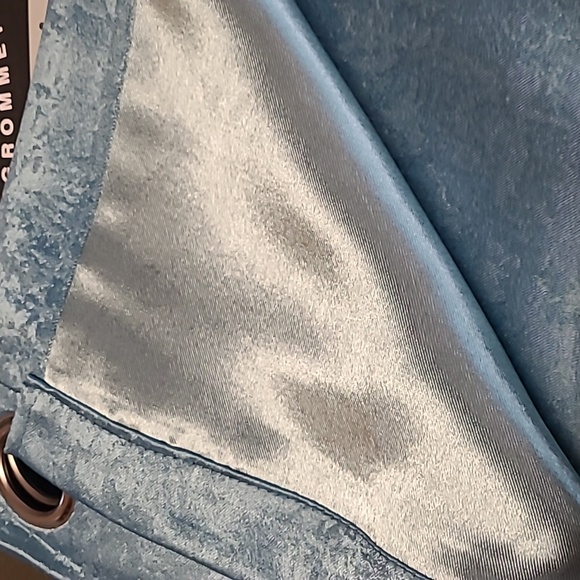 Thermal Blackout Window Curtains - Picture 8 of 12